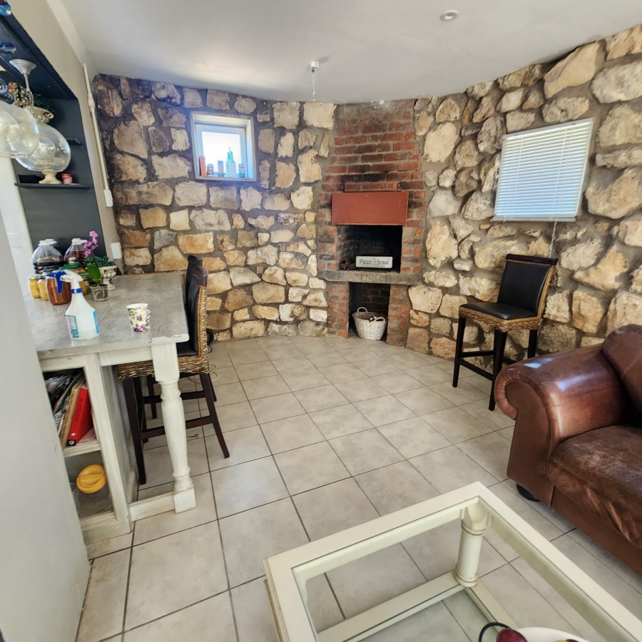 3 Bedroom Property for Sale in Stilbaai Oos Western Cape